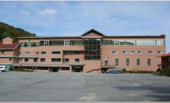 [전재원의 알짜 강추]