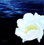 현대사를 온몸으로 겪은 작가… 나림의 시대 정신이 오롯이