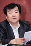경인일보문화사업부 | [창간 51 대토론·발제1]대중일보와 경기신문 그리고 경인일보