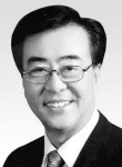 학교변 도시형공장 시설 입지규제 강화해야