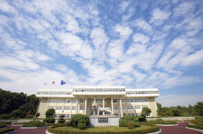 한양대학교 ERICA 캠퍼스 2012년 신입생 모집은?