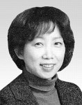 위험도로 개선사업 누락 3곳 국도비 64억확보