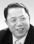 고덕국제화지구에 통합군부대 설치 철회를