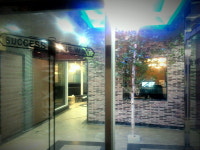 안산 중앙역 인근 오렉스빌 공급