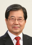 경기도생활체육대축전 개최 조병돈 이천시장