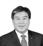 국가도로에 742억원 부담은 과중하다