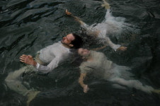 얘들아! 과천으로 놀러가자