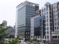 개원 14주년 맞은 원광대 산본한방병원