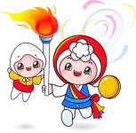 평택시, 내년 경기道체육대회 준비 착착