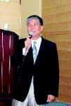화성 콘텐츠 활용 머리맞대