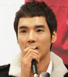 강지섭 제작환경 일침 작품은 혼신과 영혼을 다해 만들어야 하지만…