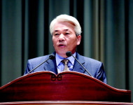 경기도교육청 2청사, 초·중·고 교감 대상 관리자 연수