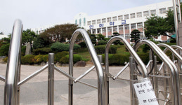인화학교 폐교 추진 도가니 실제사건 파문… 22명 청각장애우 어디로