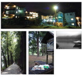 [이야기가 있는 길]문화와 자연이 어우러진 가평 남이섬과 북한강변