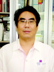市 의사회 이호익 이사 대통령 표창