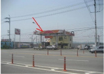 [전재원의 알짜 강추]