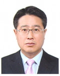 송산그린시티 사업 본격 시행