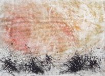 그림, 詩가 되다