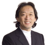 TV로 즐기는 무지갯빛 선율