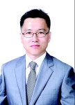 농협중앙회노동조합 인천본부장에 기한구씨