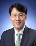 송도TP, 기술력 갖춘 중기 성공돕는 기관 자리매김