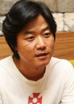 나PD 1대100 탈락 5단계서 굴욕… 초딩 은지원은 7단계까지 갔는데 의외