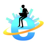 온라인 무역으로… 수출中企 성공 로그인