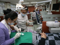 지역사회 돌보는 아름다운 재능기부