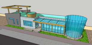 택시 경영난 선진화로 돌파