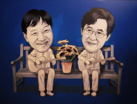 통기타 하나로 떠나는 7080시간여행