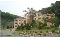 [전재원의 알짜 강추]