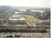 처치곤란 애물단지서 시민 레포츠 공간으로