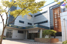 정밀기기 국산화 플라스틱 신드롬