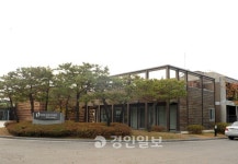 부담금 9억 내면 수천억 차익… 존치땐 시비 일듯