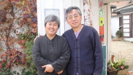 2011 대한민국 공간문화대상… 수원 행궁동 예술마을 만들기