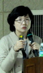 [2011 시민 인문학강좌]김지영 서울대강사 의궤, 조선왕실로의 초대