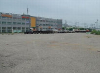 [전재원의 알짜 강추]