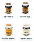 [히트상품·금상/식음료](주)로하스연천 백년밥상