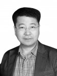 김장 단상(斷想)