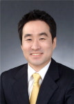박시동 시의원, 국참당 금융특위 위원장 선임