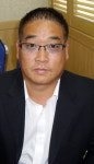 인터뷰 / 신일근 연평면 청년회장