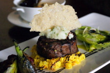 라마다프라자 수원호텔 이틀간 로맨스 패키지 선보여