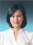정부 지원 절실한 민간환자이송업계