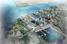 만석·화수부두 어항구로 탈바꿈