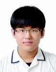 고양 일산동고 서영교군 수능 만점