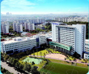 [경기·인천 주요대학 탐방]가천대학교