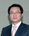 경인고속도로, 시민 품으로