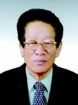 경기도무형문화재 송서 율창 보유자 확정