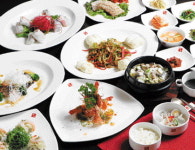 [맛집을 찾아서]안산 상록구 댕이골 예담