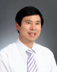 군포 의사상자 지원조례 제정